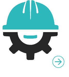 HardHatAqua2