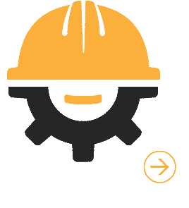 HardHatCopper2