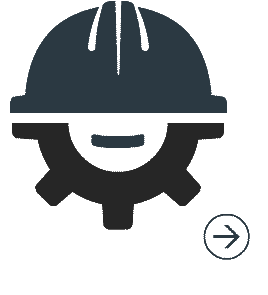 HardHatDkGrey2