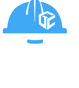 HardhatSmileHover4