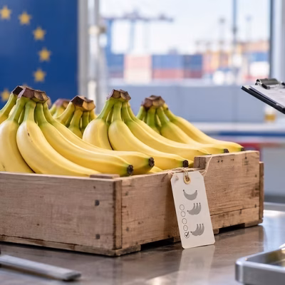 EU – Canada Playbook
